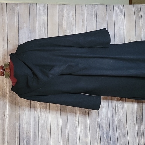 Harry Potter Griffindor Robe - Picture 4 of 7